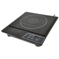 Induction plate ETA 0110.90000 - Electric Cooker