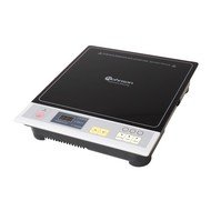 Induction plate Rohnson R223 - Electric Cooker