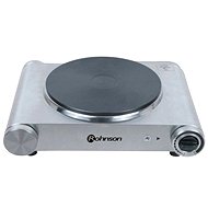 Rohnson R-241  - Electric Cooker