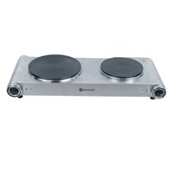 Rohnson R-242 - Electric Cooker