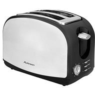 ROHNSON R-207 - Toaster