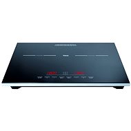  PROFESSOR IV-305  - Induction Cooker