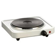 MELISSA 650-003 - Electric Cooker