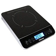 TRISTAR IK-6174 - Electric Cooker