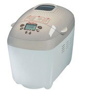 Moulinex Home Bread Baguette OW502330 - Breadmaker
