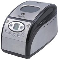 ETA 7149.90010 Delicca - Breadmaker