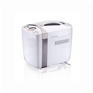 ETA 01509.0000 Gustito - Breadmaker