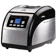 ETA 7149 90020 Delicca - Breadmaker