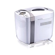 ETA 0150.90000 Gustito - Breadmaker