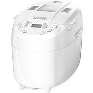 SENCOR SBR 760WH - Breadmaker