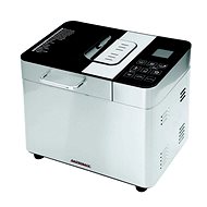 Gastroback 42823 - Breadmaker