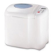 SEVERIN BM3983 - Domácí pekárna