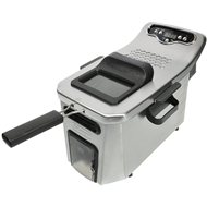 De'Longhi F 34519 CZ - Deep Fat Fryer