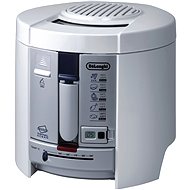 Delonghi F 26237 - Deep Fat Fryer