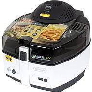 DeLonghi FH 1163 - Deep Fat Fryer