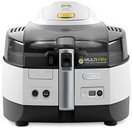 DeLonghi FH 1363 - Deep Fat Fryer