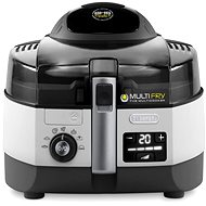 DeLonghi FH 1394 - Deep Fat Fryer