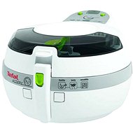 Deep fat fryer Tefal FZ700038 Actifry - Deep Fat Fryer