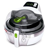 TEFAL Actifry Family - Deep Fat Fryer