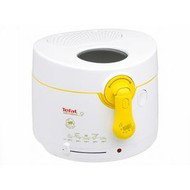 Deep fat fryer Tefal FF103431 Invent - Deep Fat Fryer