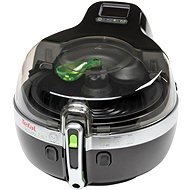 Tefal ActiFry 2in1 YV960133 - Fritteuse