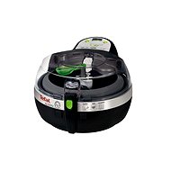 Tefal ActiFry Plus 1,2 kg - Deep Fat Fryer