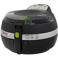 Tefal ActiFry Gourmand - Deep Fat Fryer