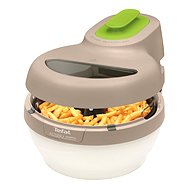 Tefal ActiFry Essential FZ301030  - Deep Fat Fryer