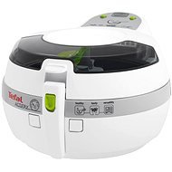 Tefal ActiFry GH806031 - Fritteuse