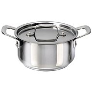  JO 20 cm Tefal E8924474  - Pot