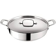 Tefal JO 30cm E8938872 - Pan