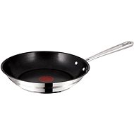 Tefal JO 26cm E8730574 - Pan