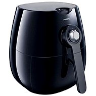 Philips Airfryer HD9220 - Deep Fat Fryer