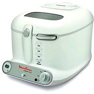  Moulinex Super Uno  - Deep Fat Fryer