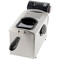 Deep fat fryer Catler DF 4010 - Deep Fat Fryer