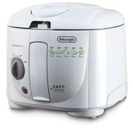 DeLonghi F 350 - Deep Fat Fryer