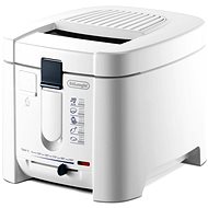 DeLonghi F 13205 - Deep Fat Fryer