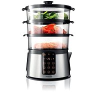 Philips HD9190/30 - Steam Cooker