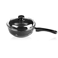  ETA 6942.90000  - Pan
