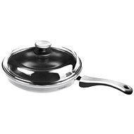 ETA Titanium pan 28cm 6953 90000 - Pan