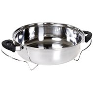 Rohnson R-298 PAN - Pan