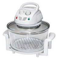 CLATRONIC HLO3322 - Multifunction Pot