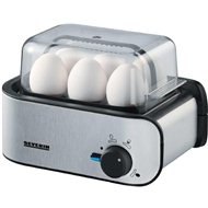 SEVERIN EK3136 - Egg Cooker