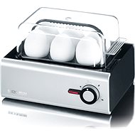  SEVERIN EK 3114  - Egg Cooker