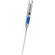ProfiCook Digitalthermometer PC-DHT 1039 - Küchenthermometer