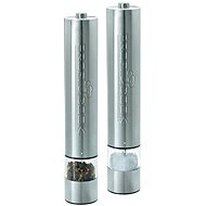 ProfiCook PC-PSM 1031 - Mill Set