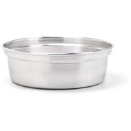 REMOSKA M11 Grand Alu 4l - Accessory