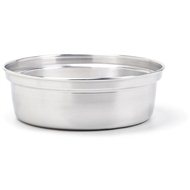 REMOSKA M12 Grand Alu 4l - Accessory