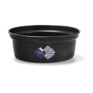 REMOSKA M13 Grand Teflon 4l - Accessory