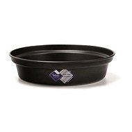 REMOSKA M14 Grand Teflon 4l - Accessory